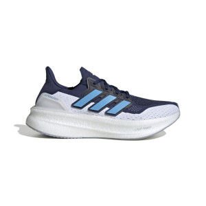 Adidas Ultraboost 5 Schuhe Herren blau 46.6