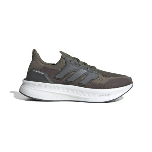 Adidas Ultraboost 5 Schuhe Herren grün 44.0