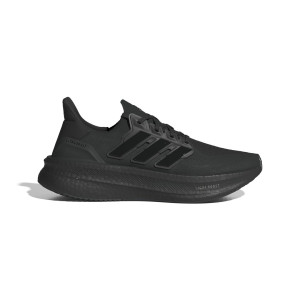 Adidas Ultraboost 5 Schuhe Herren schwarz 40.0