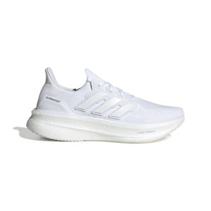 Adidas Ultraboost 5 Schuhe Herren weiß 42.6