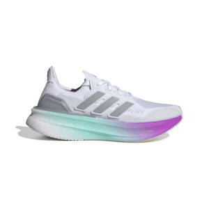 Adidas Ultraboost 5 Schuhe Damen bunt 39.3