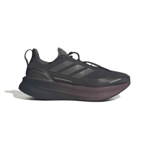 Adidas Ultraboost 5 Schuhe Herren schwarz 42.6