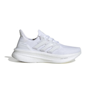 Adidas Ultraboost 5 Schuhe Damen weiß 38.0