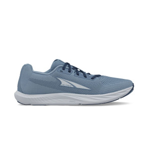 Altra Escalante 4 Schuhe Damen blau 38.5