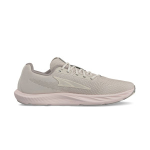 Altra Escalante 4 Schuhe Damen beige 42.5