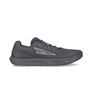 Altra Escalante 4 Schuhe Damen schwarz 42.5