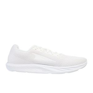 Altra Escalante 4 Schuhe Herren weiß 43.0