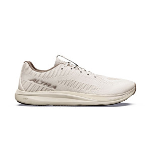 Altra Escalante 5 Schuhe Herren beige 45.0