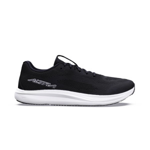 Altra Escalante 5 Schuhe Herren schwarz 48.0