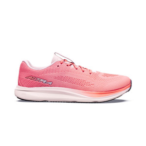 Altra Escalante 5 Schuhe Damen pink 40.5