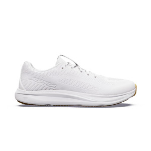 Altra Escalante 5 Schuhe Damen weiß 38.5