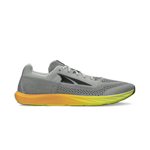 Altra Escalante Racer 2 Schuhe Herren grau 46.5
