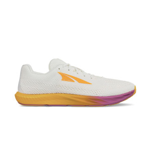 Altra Escalante Racer 2 Schuhe Damen weiß 42.0
