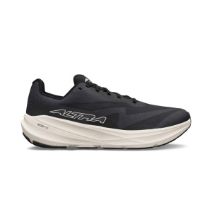 Altra Experience Flow 3 Schuhe Herren schwarz 44.0