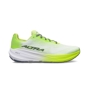 Altra Experience Flow 3 Schuhe Herren grün 45.0