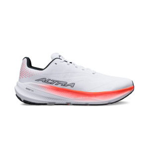Altra Experience Flow 3 Schuhe Herren weiß 44.0