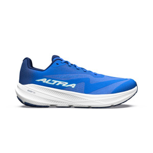 Altra Experience Flow 3 Schuhe Herren  46.0