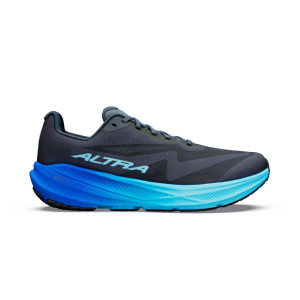Altra Experience Flow 3 Schuhe Herren  48.0
