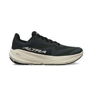 Altra Experience Flow 3 Schuhe Damen schwarz 43.0