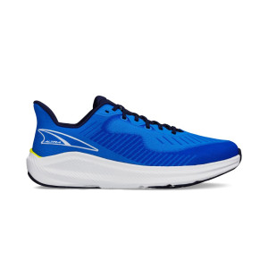 Altra Experience Form Schuhe Herren blau 42.0
