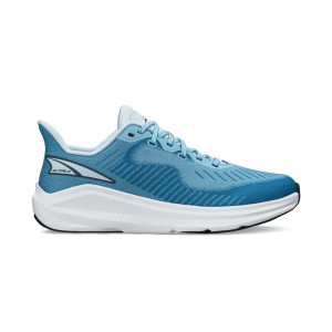 Altra Experience Form Schuhe Damen blau 40.0
