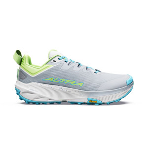 Altra Experience Wild 3+ Schuhe Damen  41.0