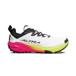 Altra Experience Wild 3+ Schuhe Damen  40.5