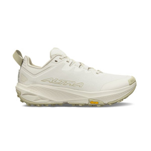 Altra Experience Wild 3+ Schuhe Damen braun 42.5