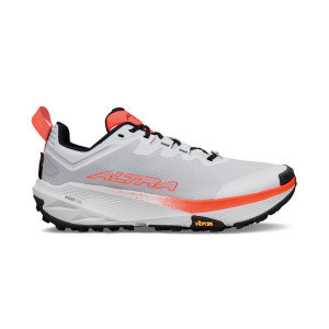 Altra Experience Wild 3+ Schuhe Herren weiß 42.5