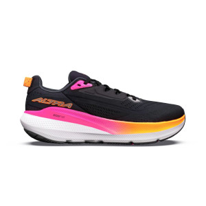 Altra FWD Via 2 Schuhe Damen  36.0