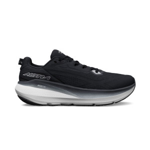 Altra FWD Via 2 Schuhe Damen schwarz 42.5