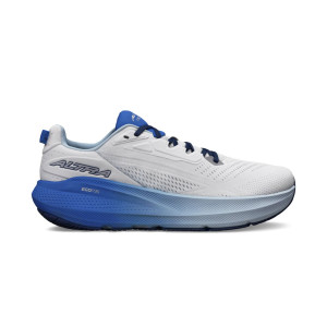Altra FWD Via 2 Schuhe Herren weiß 45.0