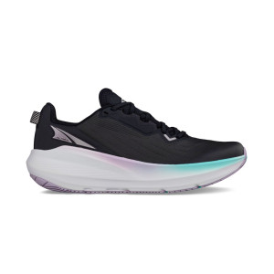 Altra FWD Via Schuhe Damen schwarz 38.5