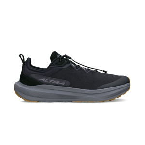 Altra Voyager Schuhe Herren schwarz 46.5
