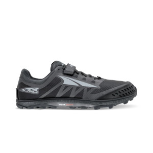 Altra King MT 2 Schuhe Damen schwarz 39.0