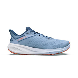 Altra Motiv Flex Schuhe Damen  41.0