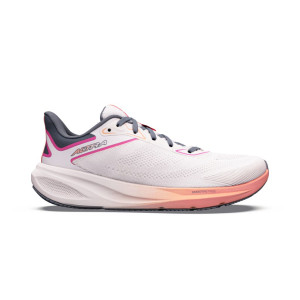 Altra Motiv Flex Schuhe Damen  39.0