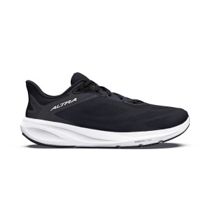 Altra Motiv Flex Schuhe Herren  48.0