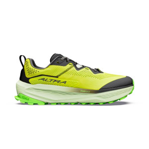 Altra Olympus 7 Schuhe Herren bunt 43.0