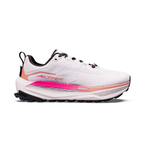 Altra Olympus 7 Schuhe Damen weiß 37.5