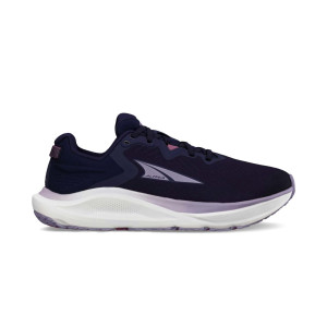 Altra Paradigm 8 Schuhe Damen blau 38.5