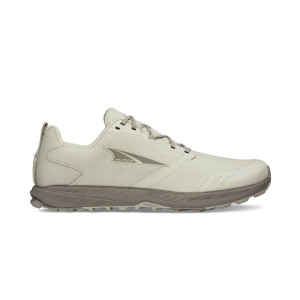 Altra Superior 7 Schuhe Herren beige 42.0