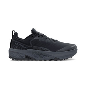 Altra Timp 6 Schuhe Damen schwarz 42.0