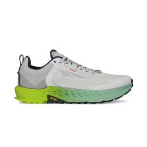 Altra Timp 5 Schuhe Damen weiß 38.5