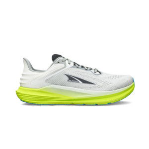 Altra Torin 8 Schuhe Herren weiß 47.0