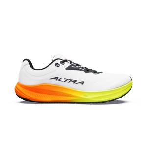 Altra Torin 9 Schuhe Herren  42.5