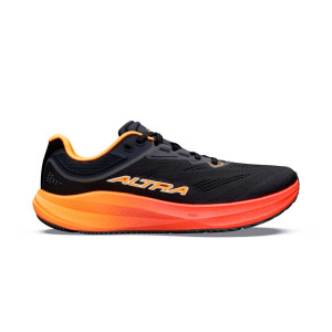 Altra Torin 9 Schuhe Herren  44.5