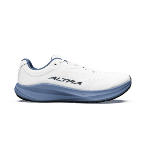 Altra Torin 9 Schuhe Herren  48.0