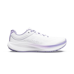Altra Torin 9 Schuhe Damen  41.0