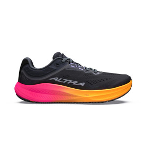 Altra Torin 9 Schuhe Damen  41.0